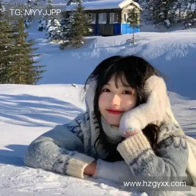 解泽畅